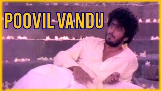 Poovil Vandu