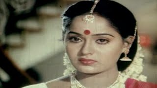 Poovukku Poovale