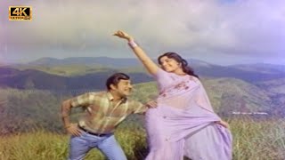 Pottu Vaitha Mugamo