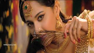 Pournami Poove