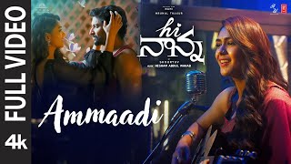 Pranam Alladi Podha