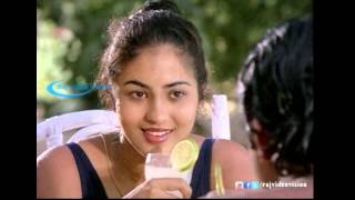 Pudhiya Poovidhu
