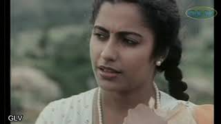 Pullaikooda Paada Vaitha