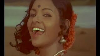 Raasa Vanthaane