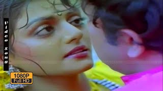 Raathiri Neram Railadi Oram
