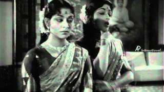 Radhaikketra Kannano