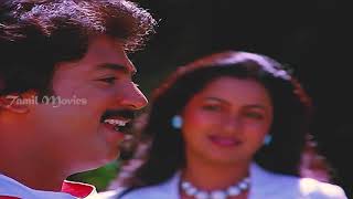 Raja Magal Roja Malar