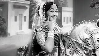 Rajathi Kathirunthal