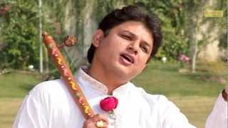 Rakesh Kala Kabir Amritwani
