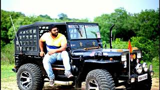 Ramnagar Akhil Anna