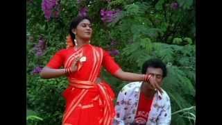 Ravivarman Yezhuthatha
