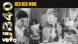 Red Red