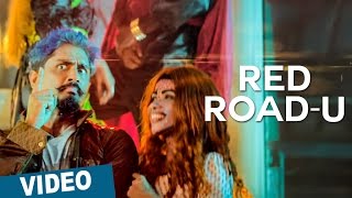 Red Road-U