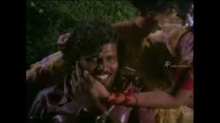 Rendu Kannu