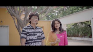 Ruthuragalu Serial