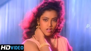 Saathu Nada Saathu