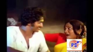 Samakozhi Yeh Koovuthamma