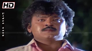 Sonadha Kuralil Paada