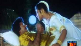 Santhanam Theachachu