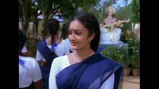 Santhosham Kaanadha