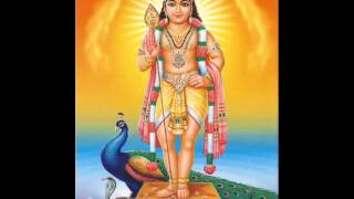 Saravana Poikaiyil