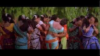 Satham Podum