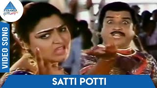 Satti Potti