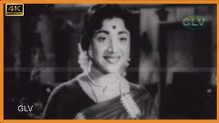Senthur Murugan