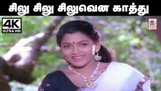 Silu Silu Siluvena Kaathu