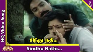 Sindhu Nathi Semeene