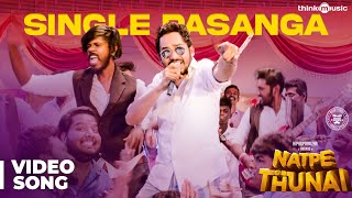 Single Pasanga
