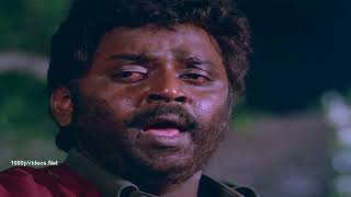 Sodhanai Theeravillai