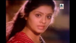 Sogam Thana