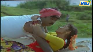 Solai Kiligal Rendu