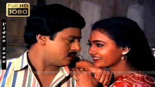 Solai Malai Ooram