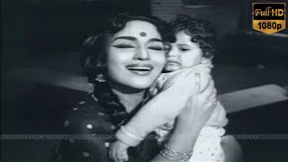 Sollada Vai Thiranthu