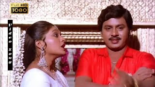 Sondham Ondrai Thedum Annakili
