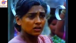 Sontham Illai Pantham Illai