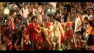 Soo Manthrakaali