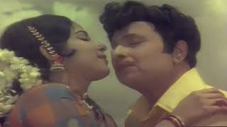 Sorgatthin Thirappuvaizha