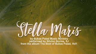 Stella Maris