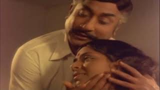 Sumaithangi Sainthal