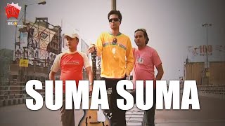 Summa Summa