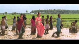 Suttrum Bhoomi