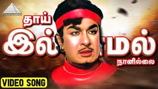 Thaai Illamal Naan Illai