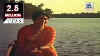 Thaalattudhe Vaanam