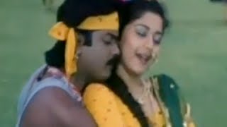 Thaangaathadi Manasu