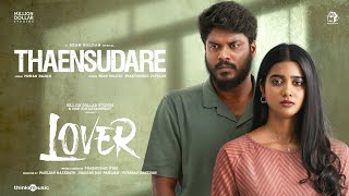 Thaensudare