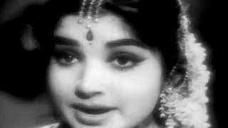 Thaikku Thalaimagan