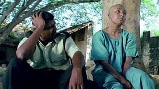 Thalaattu Ketka Nanum
